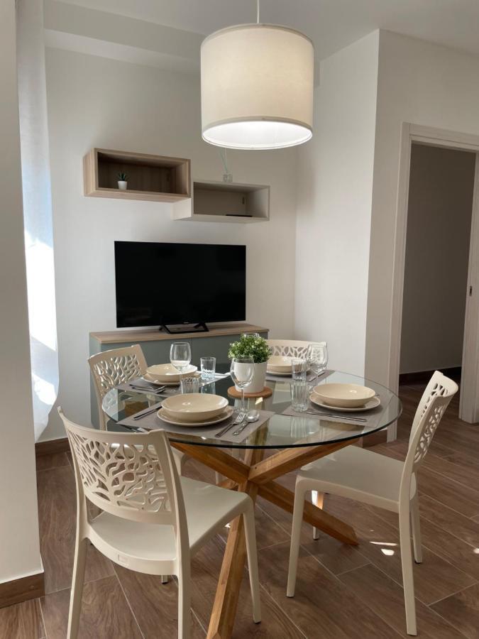 Ferienwohnung La Maison De Nini Verona Exterior foto
