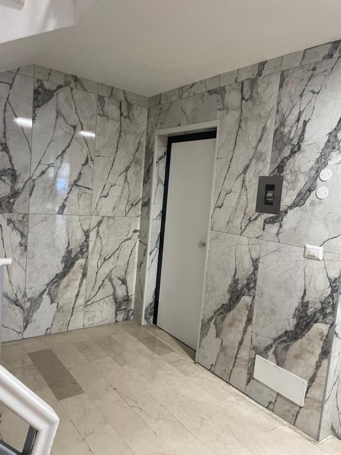 Ferienwohnung La Maison De Nini Verona Exterior foto