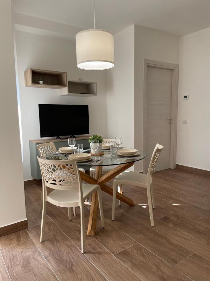 Ferienwohnung La Maison De Nini Verona Exterior foto